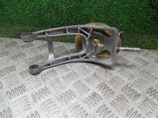 Кулиса, BMW X3 E83 2003-2006