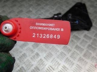 Плата монтажная, ориг. номер 3400018, BMW X3 E83 2003-2006