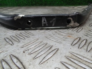 Распорка стоек, BMW X3 E83 2003-2006