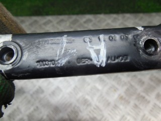 Распорка стоек, BMW X3 E83 2003-2006