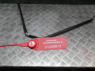 Распорка стоек, BMW X3 E83 2003-2006