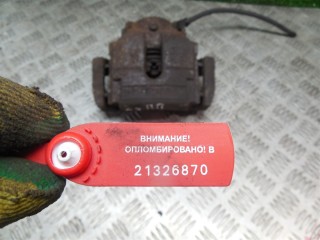 Суппорт передний правый, BMW X3 E83 2003-2006
