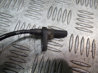 Датчик ABS, BMW X3 E83 2003-2006