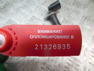 Датчик коленвала, BMW X3 E83 2003-2006