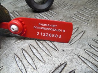 Датчик парктроника, BMW X3 E83 2003-2006
