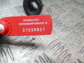 Датчик парктроника, BMW X3 E83 2003-2006