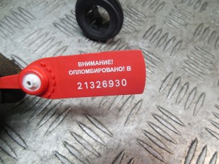 Датчик парктроника, BMW X3 E83 2003-2006