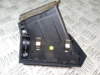 Дефлектор обдува салона, BMW X3 E83 2003-2006