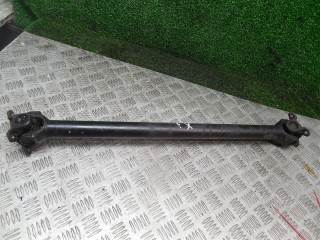 Карданный вал передний BMW X3 E83 2003-2006