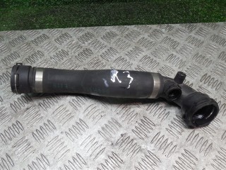 Патрубок (трубопровод, шланг) BMW X3 E83 2003-2006