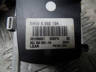 Переключатель света, BMW X3 E83 2003-2006
