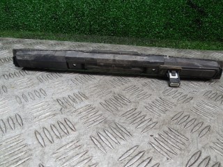 Подсветка номера, ориг. номер 7054941, BMW X3 E83 2003-2006