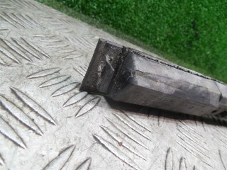 Подсветка номера, ориг. номер 7054941, BMW X3 E83 2003-2006