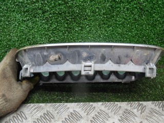 Решетка радиатора, BMW X3 E83 2003-2006