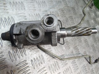 Рулевая рейка, BMW X3 E83 2003-2006