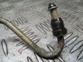Рулевая рейка, BMW X3 E83 2003-2006