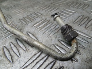 Рулевая рейка, BMW X3 E83 2003-2006