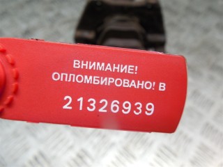 Суппорт задний правый, BMW X3 E83 2003-2006