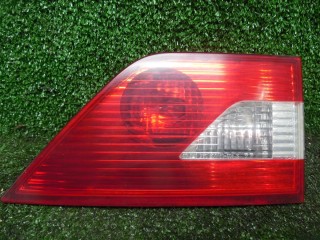 Фонарь крышки багажника левый, ориг. номер 3414011, BMW X3 E83 2003-2006