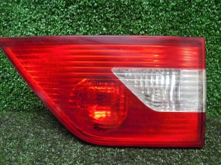 Фонарь крышки багажника правый, BMW X3 E83 2003-2006
