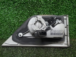 Фонарь крышки багажника правый, BMW X3 E83 2003-2006
