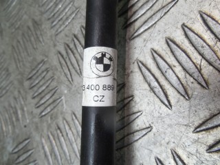 Форсунка омывателя фар, BMW X3 E83 2003-2006