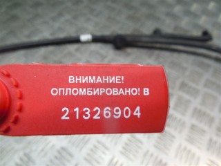 Форсунка омывателя фар, BMW X3 E83 2003-2006