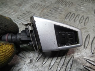 Форсунка омывателя фар, BMW X3 E83 2003-2006