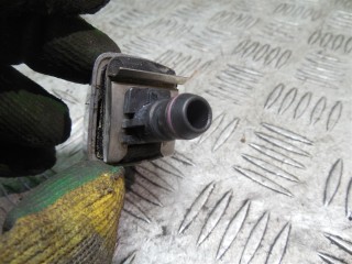 Форсунка омывателя фар, BMW X3 E83 2003-2006