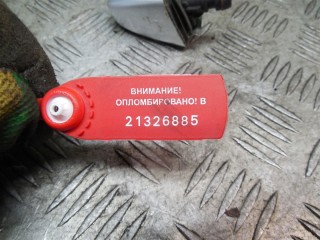 Форсунка омывателя фар, BMW X3 E83 2003-2006