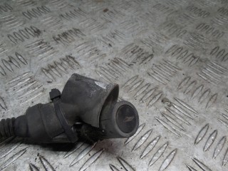 Датчик парктроника AUDI A6 C5 2001-2005