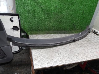 Дождевик AUDI A6 C5 2001-2005