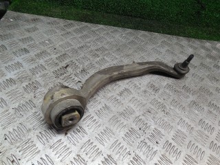 Рычаг передний AUDI A6 C5 2001-2005