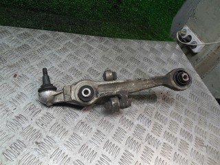 Рычаг передний AUDI A6 C5 2001-2005