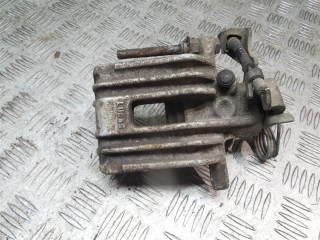 Суппорт задний правый AUDI A6 C5 2001-2005