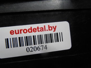 Блок управления стеклоподъемниками, AUDI A6 C5 2001-2005