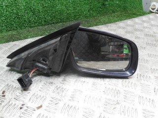 Зеркало наружное правое AUDI A6 C5 2001-2005