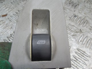 Кнопка стеклоподъемника AUDI A6 C5 2001-2005