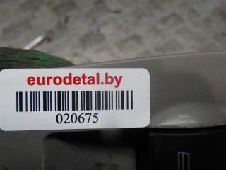 Кнопка стеклоподъемника, AUDI A6 C5 2001-2005