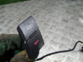 Кнопка центрального замка, AUDI A6 C5 2001-2005