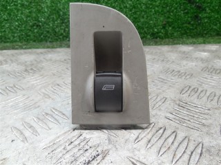 Кнопка стеклоподъемника AUDI A6 C5 2001-2005
