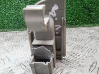 Кнопка стеклоподъемника, AUDI A6 C5 2001-2005