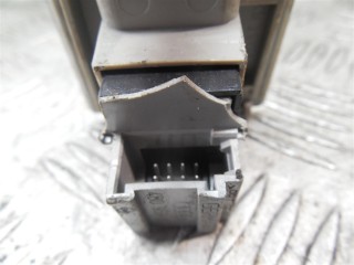 Кнопка стеклоподъемника, AUDI A6 C5 2001-2005
