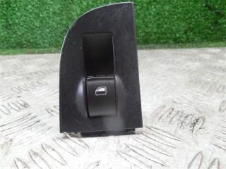 Кнопка стеклоподъемника AUDI A6 C5 2001-2005