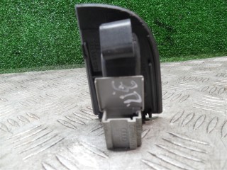 Кнопка стеклоподъемника, AUDI A6 C5 2001-2005