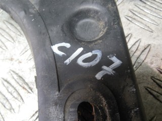 Кронштейн AUDI A6 C5 2001-2005