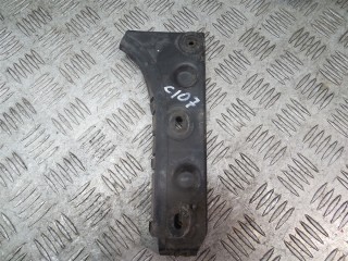 Кронштейн, AUDI A6 C5 2001-2005