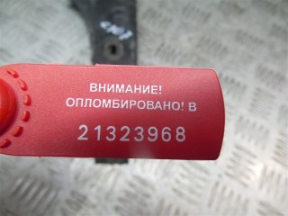 Кронштейн, AUDI A6 C5 2001-2005