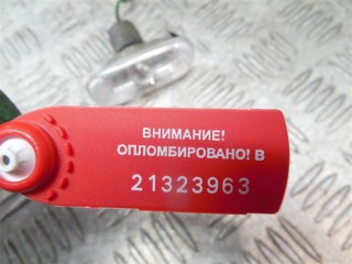 Повторитель передний правый, AUDI A6 C5 2001-2005