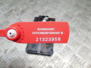 Подстаканник, AUDI A6 C5 2001-2005